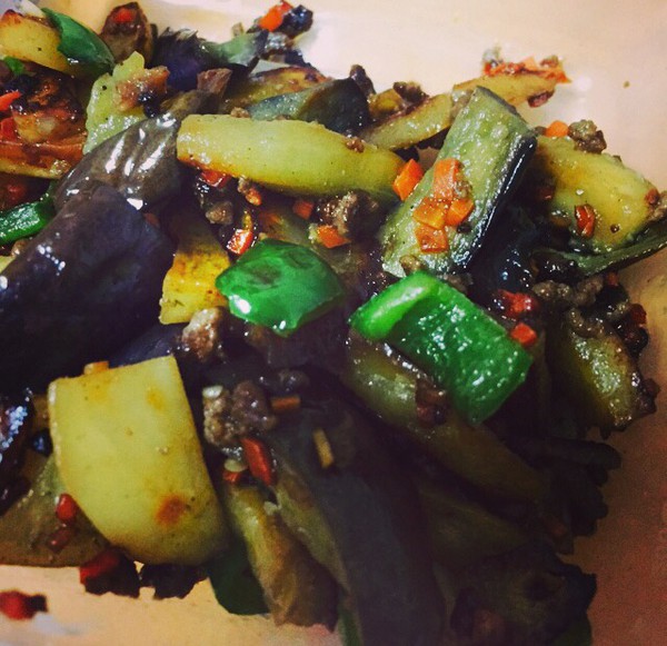 麻婆豆腐怎么做好吃:掌握秘诀,打造正宗川味佳肴